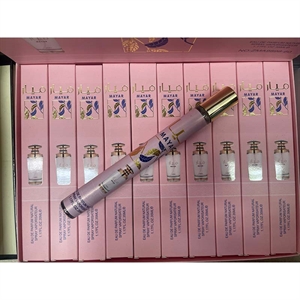 Perfumy damskie 35ml