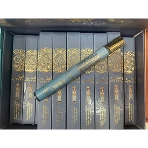 Perfumy damskie 35ml