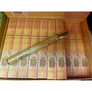Perfumy damskie 35ml