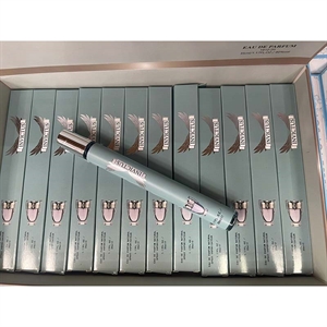 Perfumy męskie 35ml
