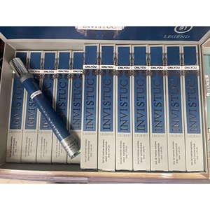 Perfumy męskie 35ml