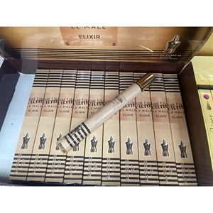 Perfumy męskie 35ml