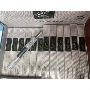 Perfumy męskie 35ml