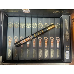 Perfumy damskie 35ml