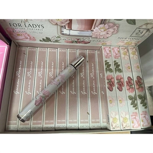 Perfumy damskie 35ml