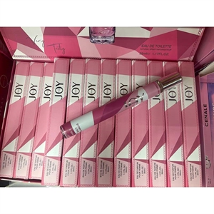 Perfumy damskie 35ml