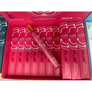 Perfumy damskie 35ml