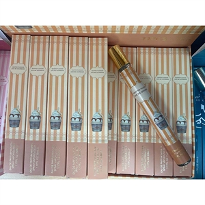 Perfumy damskie 35ml