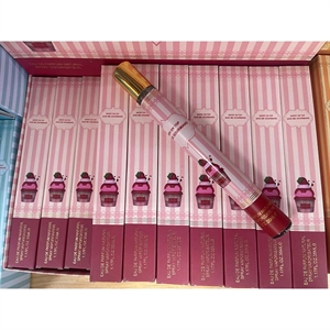 Perfumy damskie 35ml
