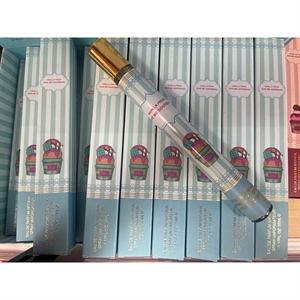 Perfumy damskie 35ml
