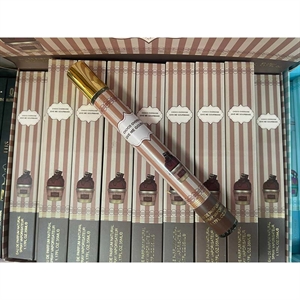 Perfumy damskie 35ml