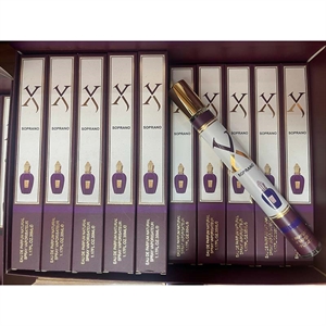 Perfumy damskie 35ml