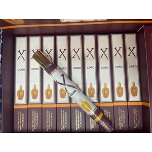 Perfumy damskie 35ml