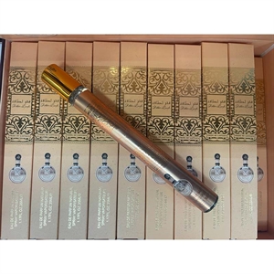Perfumy damskie 35ml
