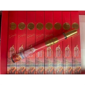 Perfumy damskie 35ml