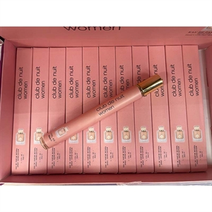 Perfumy damskie 35ml
