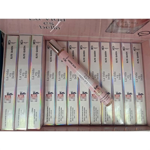 Perfumy damskie 35ml
