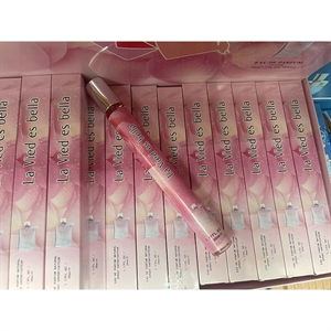 Perfumy damskie 35ml