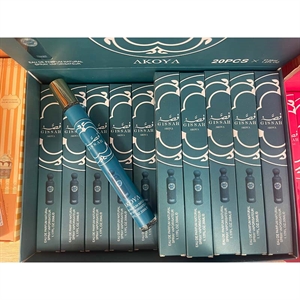 Perfumy męskie 35ml