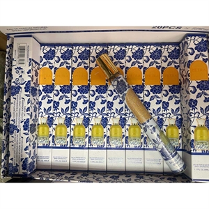 Perfumy męskie 35ml