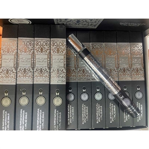 Perfumy męskie 35ml