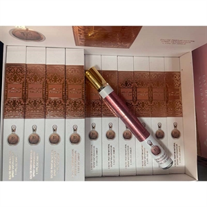 Perfumy męskie 35ml
