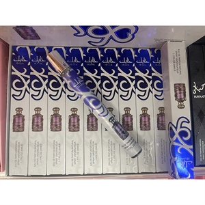 Perfumy męskie 35ml