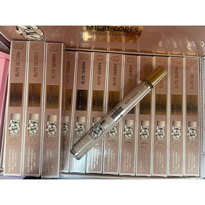 Perfumy męskie 35ml