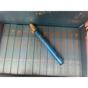 Perfumy męskie 35ml