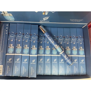 Perfumy męskie 35ml