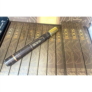 Perfumy męskie 35ml