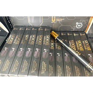 Perfumy męskie 35ml