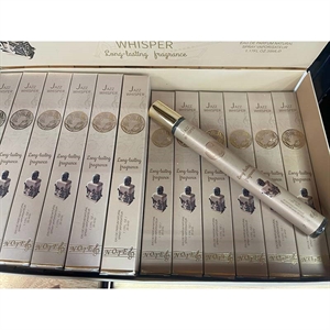 Perfumy męskie 35ml