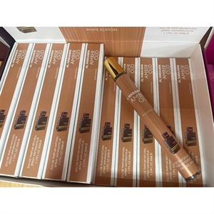 Perfumy męskie 35ml