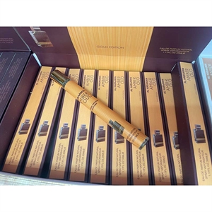 Perfumy męskie 35ml