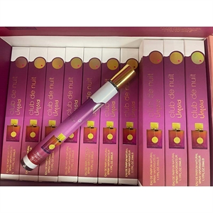 Perfumy damskie 35ml