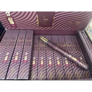 Perfumy damskie 35ml