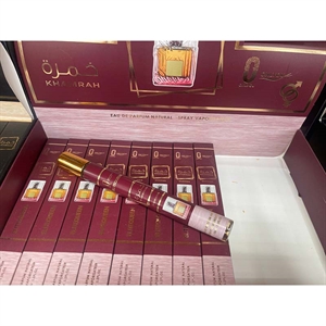 Perfumy damskie 35ml