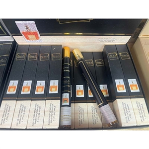 Perfumy damskie 35ml