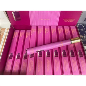 Perfumy damskie 35ml