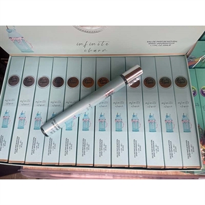 Perfumy damskie 35ml