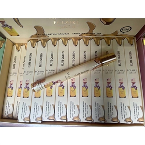Perfumy damskie 35ml