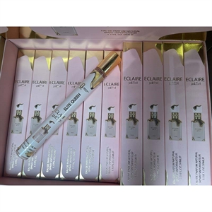 Perfumy damskie 35ml