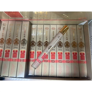 Perfumy damskie 35ml