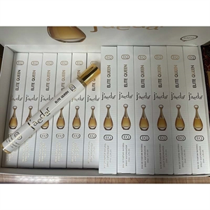 Perfumy damskie 35ml