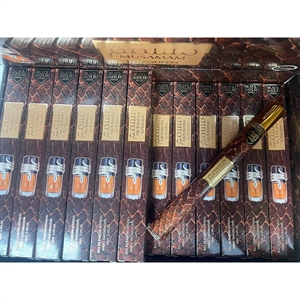 Perfumy damskie 35ml