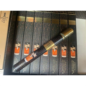 Perfumy damskie 35ml