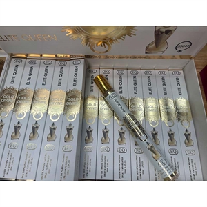 Perfumy damskie 35ml