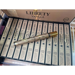Perfumy damskie 35ml