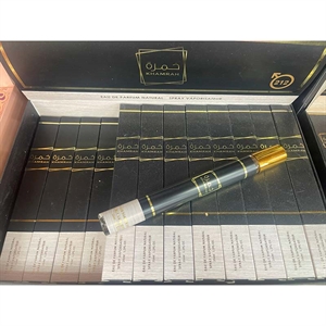 Perfumy męskie 35ml